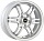 ����������� ���� ����� Cross Street CR-10 6x15 4x98 ET32 DIA58.6 S